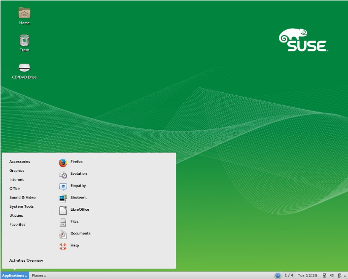 suse12 linux iso sp4+sp5鏡像 suse12 linux iso sp4+sp5鏡像