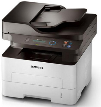 三星k2200nd驅(qū)動(dòng) 三星k2200nd驅(qū)動(dòng)